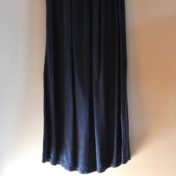 🇨🇦 Angela Mara Summer Dress - Picture 5 of 5